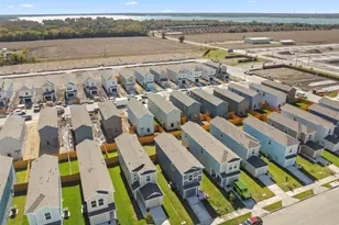 917 Woodstork Wy, Princeton, TX 75407 - Photo 7