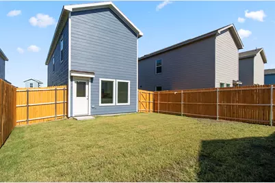 917 Wood Stork Way, Princeton, TX 75407 - Photo 27