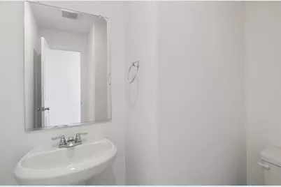 917 Wood Stork Way, Princeton, TX 75407 - Photo 9