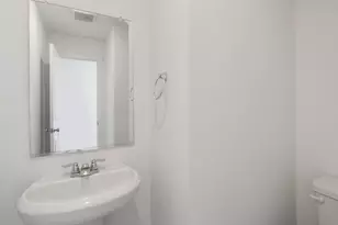 917 Woodstork Wy, Princeton, TX 75407 - Photo 9