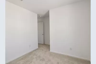 917 Wood Stork Way, Princeton, TX 75407 - Photo 25