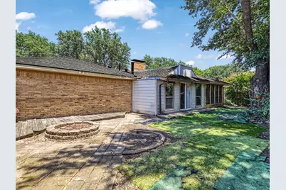 108 Sunview Street, Sunnyvale, TX 75182 - Photo 27