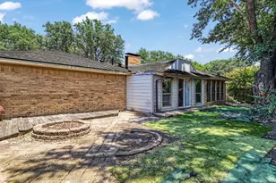 108 Sunview St, Sunnyvale, TX 75182 - Photo 27