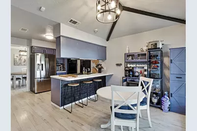 108 Sunview Street, Sunnyvale, TX 75182 - Photo 25