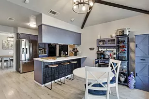 108 Sunview St, Sunnyvale, TX 75182 - Photo 25