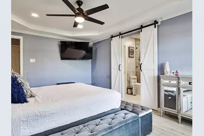 108 Sunview Street, Sunnyvale, TX 75182 - Photo 3