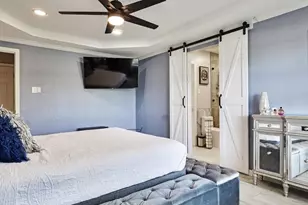 108 Sunview St, Sunnyvale, TX 75182 - Photo 3