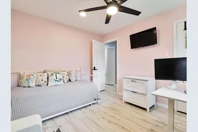 108 Sunview Street, Sunnyvale, TX 75182 - Photo 11