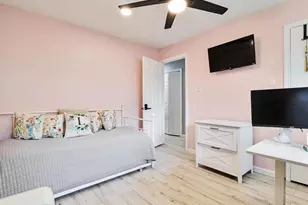 108 Sunview St, Sunnyvale, TX 75182 - Photo 11