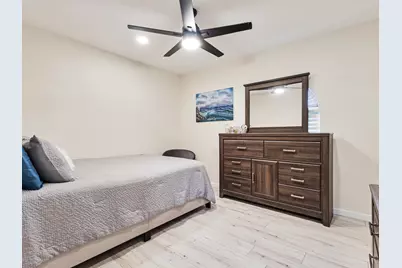 108 Sunview Street, Sunnyvale, TX 75182 - Photo 7