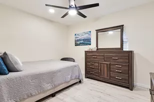 108 Sunview St, Sunnyvale, TX 75182 - Photo 7