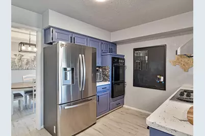 108 Sunview Street, Sunnyvale, TX 75182 - Photo 21