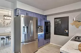 108 Sunview St, Sunnyvale, TX 75182 - Photo 21