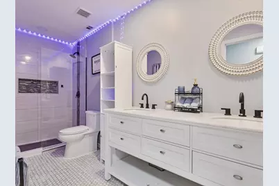 108 Sunview Street, Sunnyvale, TX 75182 - Photo 9