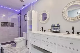 108 Sunview St, Sunnyvale, TX 75182 - Photo 9