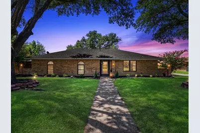 108 Sunview Street, Sunnyvale, TX 75182 - Photo 1