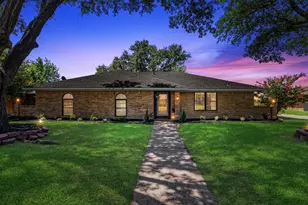 108 Sunview St, Sunnyvale, TX 75182 - Photo 1