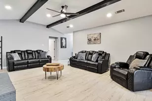 108 Sunview St, Sunnyvale, TX 75182 - Photo 17