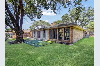 108 Sunview Street, Sunnyvale, TX 75182 - Photo 29