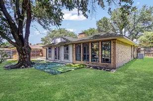 108 Sunview St, Sunnyvale, TX 75182 - Photo 29