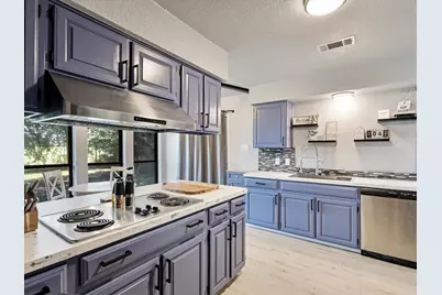 108 Sunview Street, Sunnyvale, TX 75182 - Photo 23