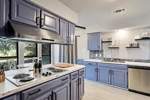 108 Sunview St, Sunnyvale, TX 75182 - Photo 23