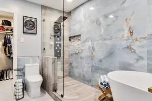 108 Sunview St, Sunnyvale, TX 75182 - Photo 5