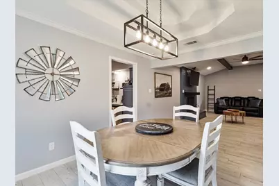 108 Sunview Street, Sunnyvale, TX 75182 - Photo 13