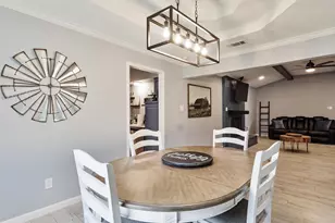 108 Sunview St, Sunnyvale, TX 75182 - Photo 13