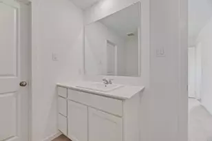 3933 Pontchartrain Pkwy, Sherman, TX 75090 - Photo 9