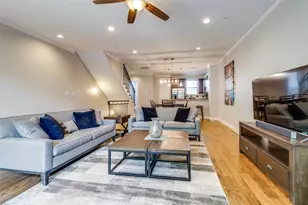 6333 Richmond, Dallas, TX 75214 - Photo 3