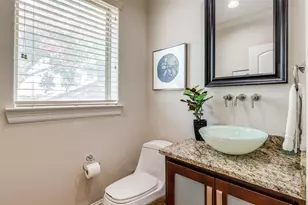 6333 Richmond, Dallas, TX 75214 - Photo 15