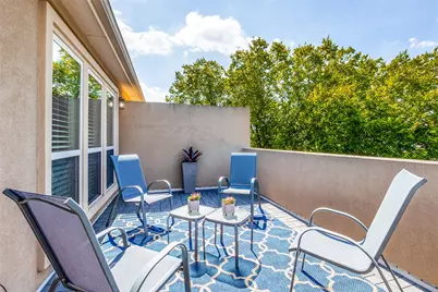 6333 Richmond #D, Dallas, TX 75214 - Photo 25