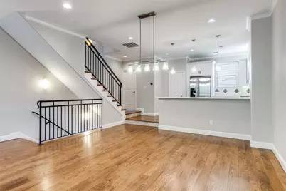 6333 Richmond #D, Dallas, TX 75214 - Photo 21