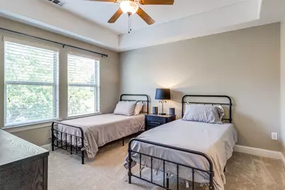 6333 Richmond #D, Dallas, TX 75214 - Photo 17
