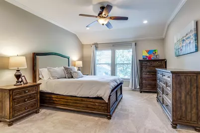 6333 Richmond #D, Dallas, TX 75214 - Photo 9