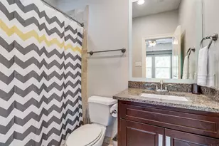 6333 Richmond, Dallas, TX 75214 - Photo 17