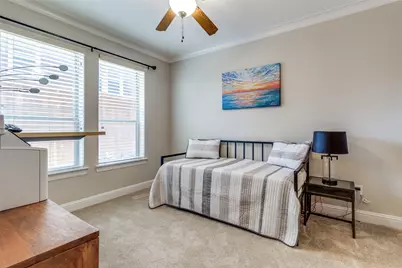 6333 Richmond #D, Dallas, TX 75214 - Photo 13