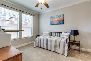 6333 Richmond, Dallas, TX 75214 - Photo 13