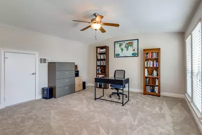 6333 Richmond #D, Dallas, TX 75214 - Photo 23
