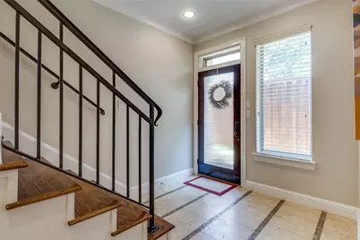 6333 Richmond #D, Dallas, TX 75214 - Photo 3