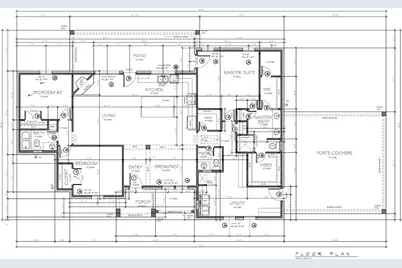 939 Graham Grove Road, Collinsville, TX 76233 - Photo 39