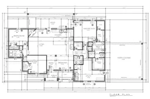 939 Graham Grove Rd, Collinsville, TX 76233 - Photo 39