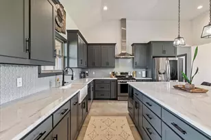 939 Graham Grove Rd, Collinsville, TX 76233 - Photo 7