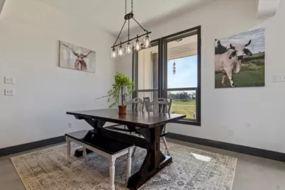 939 Graham Grove Road, Collinsville, TX 76233 - Photo 11