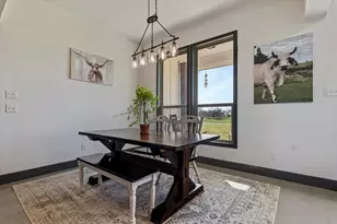 939 Graham Grove Rd, Collinsville, TX 76233 - Photo 11