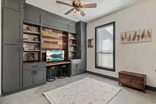 939 Graham Grove Rd, Collinsville, TX 76233 - Photo 21