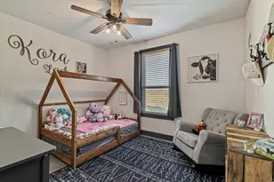 939 Graham Grove Rd, Collinsville, TX 76233 - Photo 19