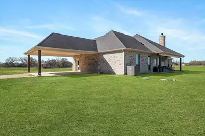 939 Graham Grove Road, Collinsville, TX 76233 - Photo 29