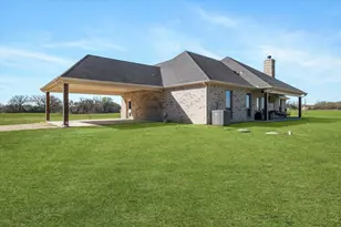 939 Graham Grove Rd, Collinsville, TX 76233 - Photo 29